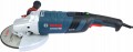 Bosch GWS 30-230 B Professional 06018G1000