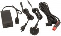 Outwell Arctic Frost 55