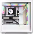 NZXT Kraken Elite 360 RGB White