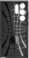 Spigen Neo Hybrid for Galaxy S23 Ultra