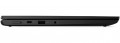 Lenovo ThinkPad L13 Yoga Gen 4 Intel