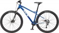 GT Avalanche Sport 27.5 2023