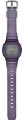 Casio G-Shock GM-S5600MF-6