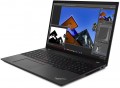 Lenovo ThinkPad T16 Gen 2 Intel