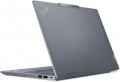 Lenovo ThinkPad X13 Gen 4 Intel