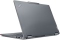 Lenovo ThinkPad X13 Yoga Gen 4