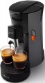 Philips Senseo Select CSA 230/50