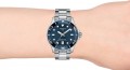 TISSOT Seastar 1000 T120.210.11.041.00