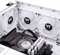 Thermaltake CT140 White (2-Fan Pack)
