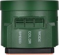 Thermaltake ToughLiquid 240 ARGB Racing Green