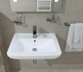 Ideal Standard Eurovit V302701