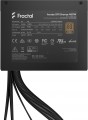 Fractal Design FD-P-AS2B-450