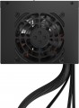Fractal Design FD-P-AS2B-450