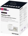 NETGEAR EX3110