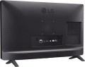 LG 24TQ520S