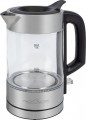 Profi Cook PC-WKS 1229 G
