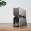 TP-LINK Archer BE900