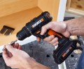 Worx WX100