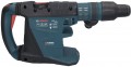 Bosch GBH 18V-40 C Professional 0611917100