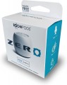 Boompods Zero Talk