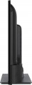 Panasonic TX-32MS490B