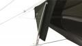 Robens Chaser 3XE