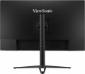 Viewsonic VX2428J