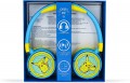 OTL Pokemon Pikachu Kids V2 Headphones