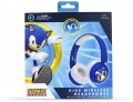OTL Sonic Classic Kids V2 Headphones