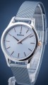 FESTINA F20506/2