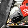 Milwaukee M18 FSAGF125XPDB-0X