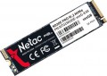 Netac N930E Pro