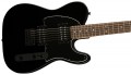 Squier Affinity Series Telecaster HH