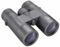 Bushnell Legend 10x42