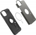 Spigen Tough Armor with MagSafe for iPhone 14