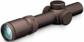 Vortex Razor HD GEN III 1-10X24 FFP EBR-9 MOA