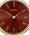 DOXA D-Lux 112.30.164.05