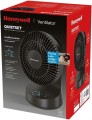 Honeywell QuietSet 5 HTF337