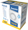 Awenta Focus WFA100
