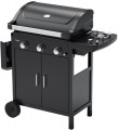 Campingaz Compact 3 EXS