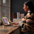 Apple MacBook Air 15 (2023)