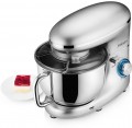 Transa Electronics SilverChef