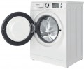 Hotpoint-Ariston NM11 846 WS A EU N