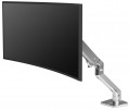 Ergotron HX Desk Monitor Arm