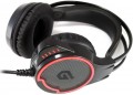 Conceptronic ATHAN01B