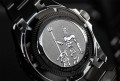 EDOX SkyDiver Neptunian 80120 3VM VDN1