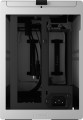 Fractal Design Terra Silver