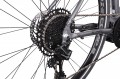 Bottecchia Merak 28 2022
