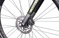 Bottecchia Merak 28 2022