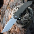 Civivi Brazen C2023F
